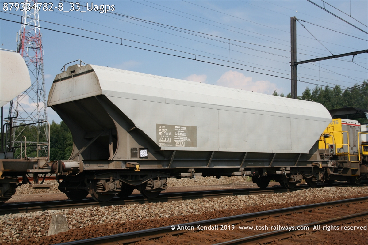 879334782-8_33_Uagps.JPG